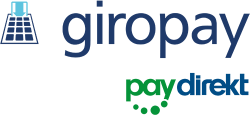 giropay-paydirekt-logo-color-transparent