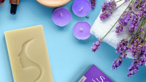 SKINECO bietet hochwertige Ziegenmilchseifen und Milchbäder